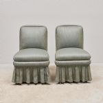 1591 5041 EMMA CHAIRS